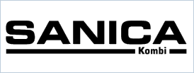 Sanica