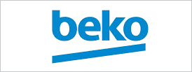 Beko