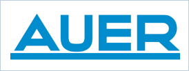 AUER