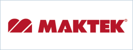 Maktek