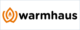 Warmhaus