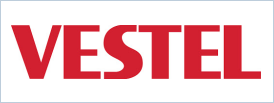 Vestel