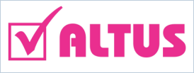 Altus