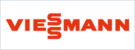 Viessmann