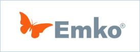 Emko