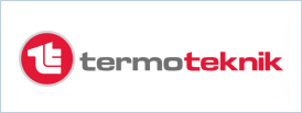 Termoteknik