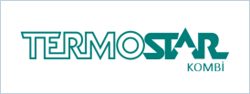 Termostar