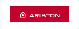 Ariston