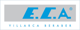 E.C.A.