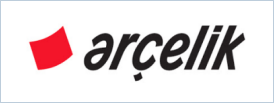 Arçelik
