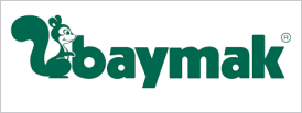 Baymak