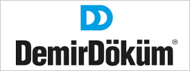 Demirdöküm