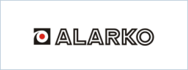 Alarko
