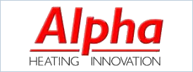 Alpha