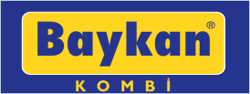 Baykan