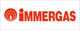 Immergas
