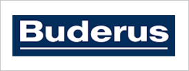 Buderus