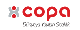 Copa