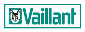Vaillant