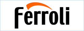 Ferroli
