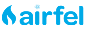 Airfel