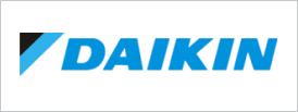 Daikin