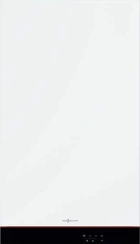 Viessmann Vitodens Trend 19KW Tam Yoğuşmalı Kombi