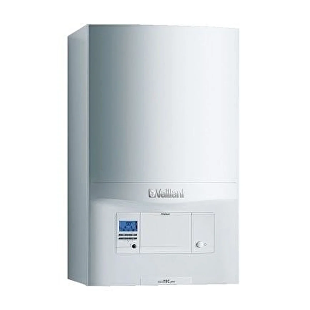 Vaillant EcoTEC Pro 236/5-3 Model 2 Yıl Garantili Tam Yoğuşmalı Kombi