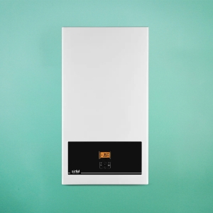 Airfel Digifel Premix 26Kw Tam Yoğuşmalı 5 Yıl Garantili Kombi