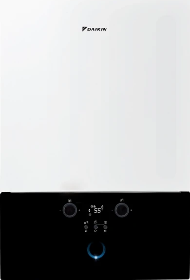 Daikin NDJ Premix 35 KW (D2CND035) 6 Yıl Garantili Tam Yoğuşmalı Kombi