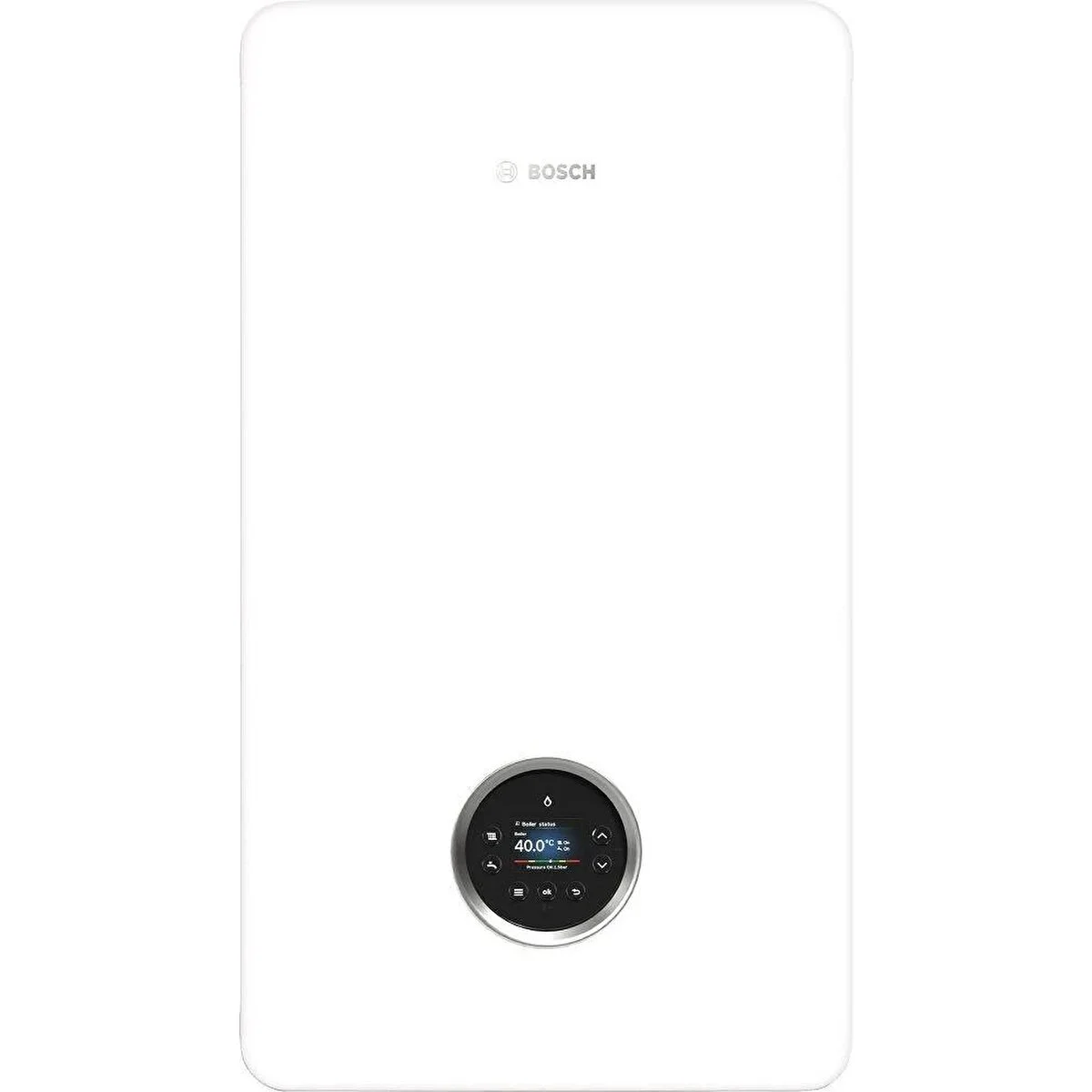 Bosch Condens 5700i W 35/35 Tam Yoğuşmalı