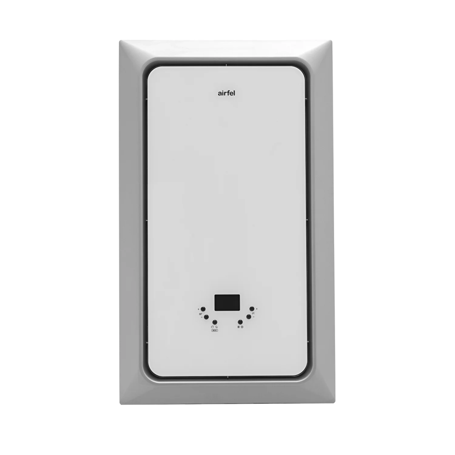Airfel Maestro Power Premix 36kw Tam Yoğuşmalı 5 Yıl Garantili Kombi