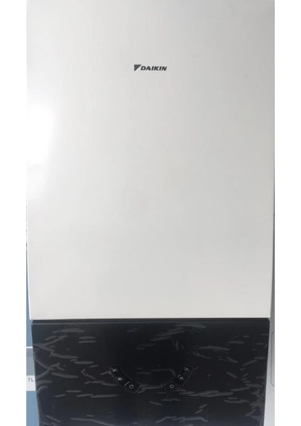 Daikin VZ Premix 36 kW (D2CPX036) 6 Yıl Garantili Tam Yoğuşmalı Kombi