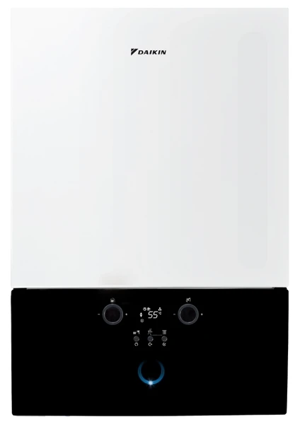 Daikin VZ Premix 42 kW (D2CPX042) 6 Yıl Garantili Tam Yoğuşmalı Kombi görsel 4