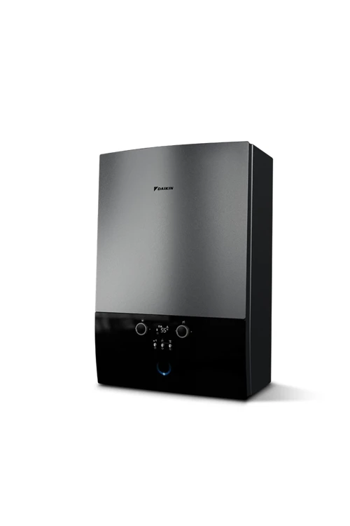 Daikin NDJ Smart Premix 28 kW (D2CND024) 6 Yıl Garantili Tam Yoğuşmalı Kombi görsel 4