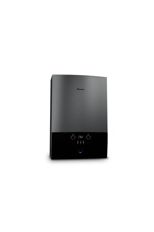 Daikin NDJ Smart Premix 24 kW (D2CND024) 6 Yıl Garantili Tam Yoğuşmalı Kombi görsel 6