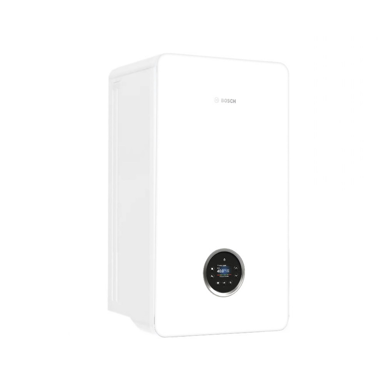 Bosch Condens 5700i W 30/30 Tam Yoğuşmalı