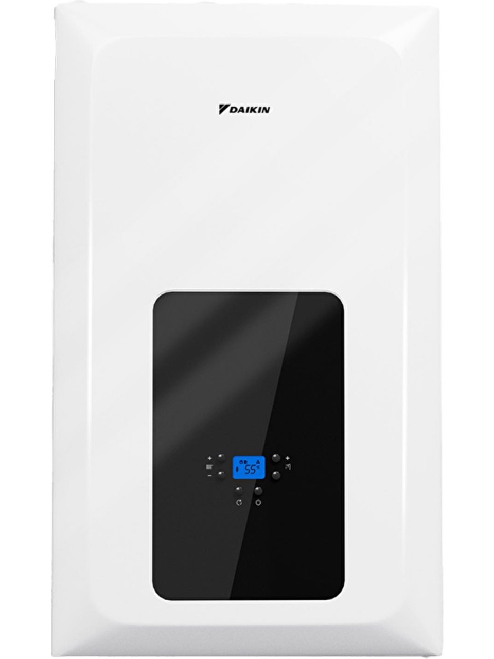 Daikin VZ Premix 30 kW (D2CPX030) 6 Yıl Garantili Tam Yoğuşmalı Kombi
